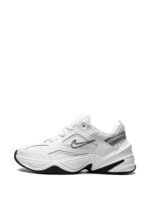 Nike M2K Tekno Cool White - Image 3