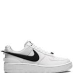 Nike Air Force 1 Low SP AMBUSH Phantom