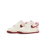 Nike Air Force 1 Low Valentine's Day (2023) - Image 3