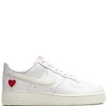 Nike Air Force 1 Low Valentine's Day (2021)