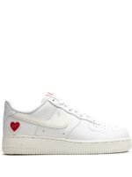 Nike Air Force 1 Low Valentine's Day (2021)
