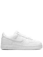 Nike Air Force 1Low Drake NOCTA Certified Lover Boy