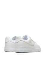 Nike Air Force 1Low Drake NOCTA Certified Lover Boy - Image 3