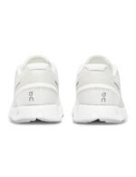 On Running Cloud 5 Undyed-White - Image 5