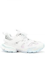 Balenciaga Track Pastel