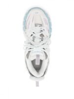 Balenciaga Track Pastel - Image 4