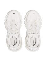 Balenciaga Track White - Image 2