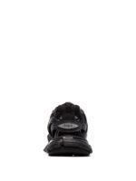 Balenciaga Track Black - Image 3