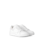 Louis Vuitton LV Trainer White - Image 2