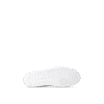 Louis Vuitton LV Trainer White - Image 7