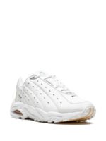 Nike Hot Step Air Terra Drake NOCTA White - Image 2
