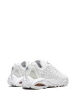 Nike Hot Step Air Terra Drake NOCTA White - Image 3