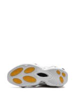 Nike NOCTA Glide Drake White Chrome - Image 4