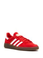 Adidas Handball Spezial Scarlet Gum - Image 2