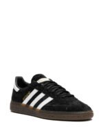 Adidas Handball Spezial Black Gum - Image 2