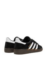Adidas Handball Spezial Black Gum - Image 3