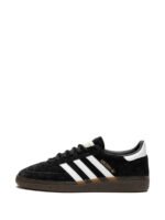 Adidas Handball Spezial Black Gum - Image 4