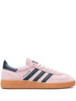 Adidas Handball Spezial Clear Pink Arctic Night