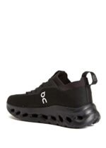 On Running Cloudtilt LOEWE All Black - Image 3