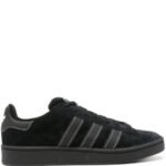 Adidas Campus 00s Triple Black