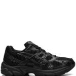 ASICS Gel-1130 Black Graphite Grey