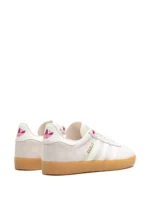Adidas Gazelle Valentine's Day (2024) - Image 3