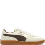Puma Palermo Wide Lace Suede