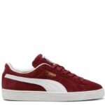 Puma Suede Classic XXI Cabernet