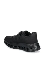 On Running Cloudtilt Black Eclipse - Image 3