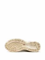 New Balance 2002R Protection Pack Sea Salt - Image 4