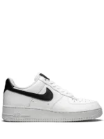Nike Air Force 1 Low White Black