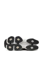 New Balance 9060 Natural Indigo - Image 4