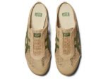 Onitsuka Tiger Mexico 66 Sabot Beige/Green - Image 5