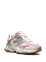 New Balance 9060 Rose Pink - Image 2