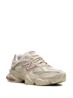 New Balance 9060 Bone Sparrow - Image 2