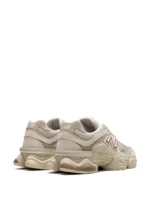 New Balance 9060 Bone Sparrow - Image 3