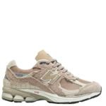 New Balance 2002R Protection Pack Driftwood