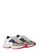 Gucci Rhyton Beige Ebony - Image 2