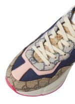 Gucci Rhyton Beige Ebony - Image 4