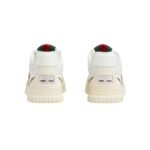 Gucci Re-Web GG Canvas White Beige - Image 4