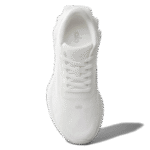 Alo Yoga Runner Triple White - Image 4