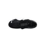 Puma Speedcat OPEN YY Black - Image 3