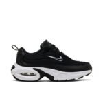 Nike Air Max Portal Black White