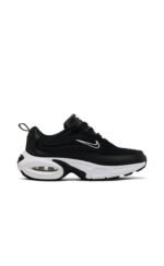 Nike Air Max Portal Black White