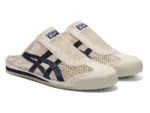 Onitsuka Tiger Mexico 66 Sabot BIRCH PEACOAT - Image 2