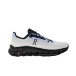 On Running Cloudtilt Ultramarine Eclipse