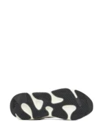 Adidas Yeezy Boost 700 Wave Runner - Image 4