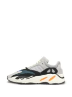 Adidas Yeezy Boost 700 Wave Runner - Image 3