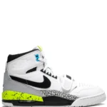Jordan Legacy 312 Command Force Volt