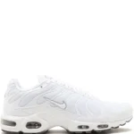 Nike Air Max Plus Triple White